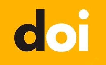 DOI