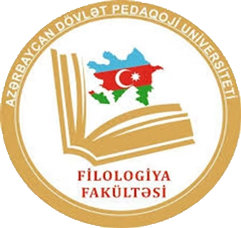 Jurnal Logosu